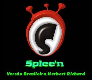 Segundo disco da banda...